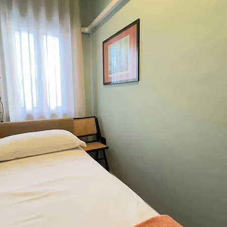 Novo Taccheo Appartamento Chioggia